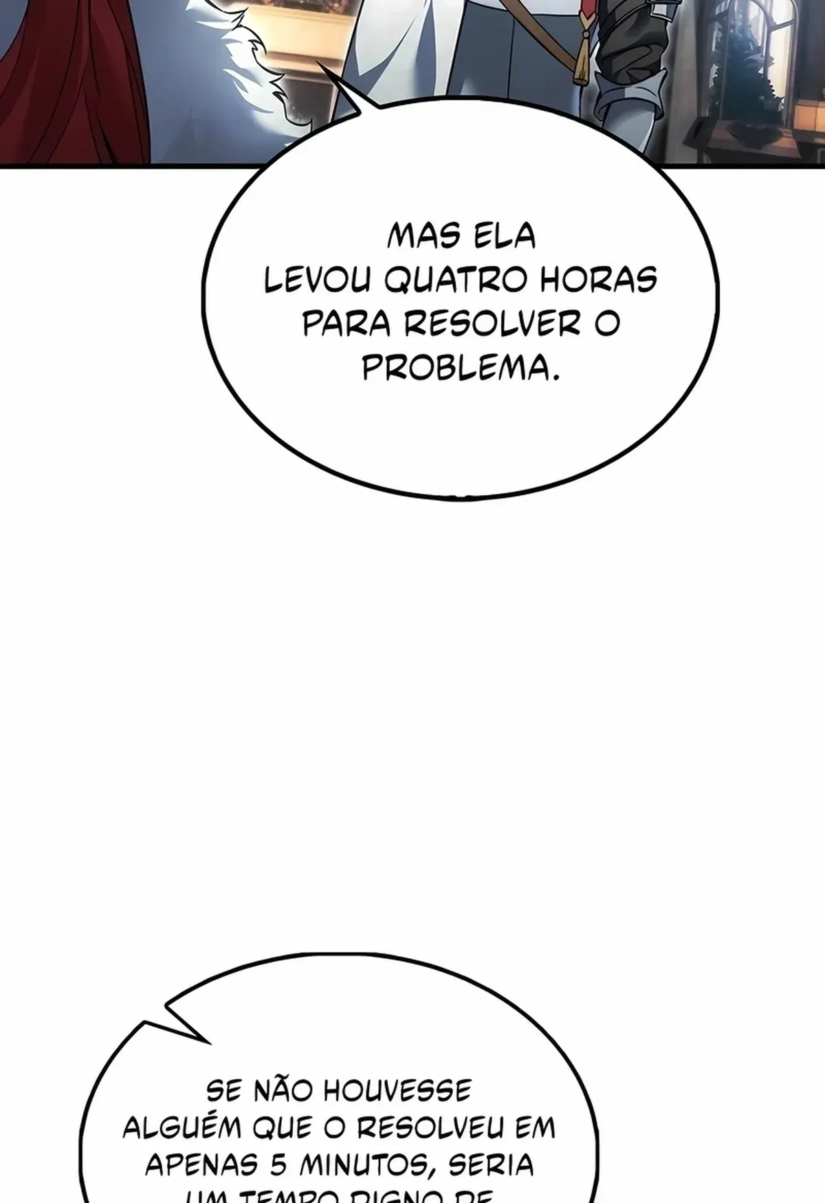 Página 50
