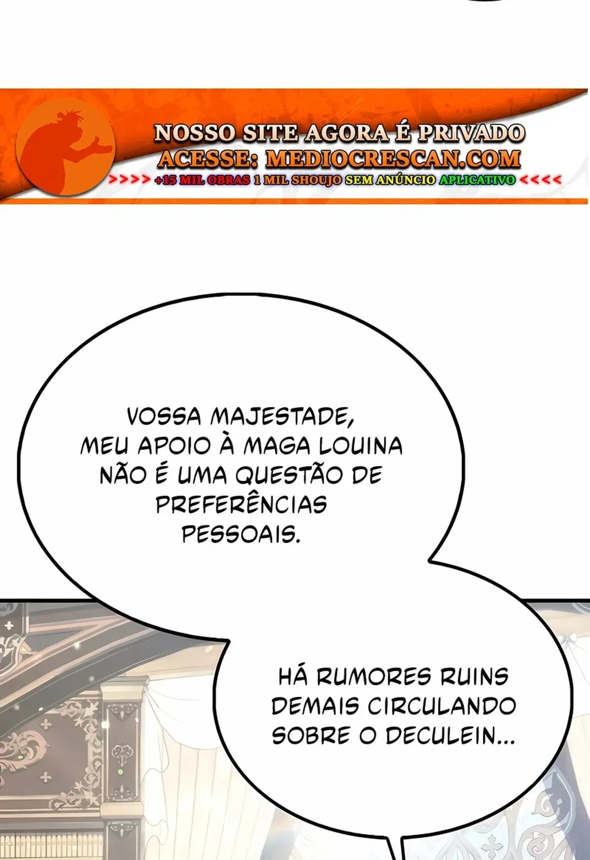 Página 52
