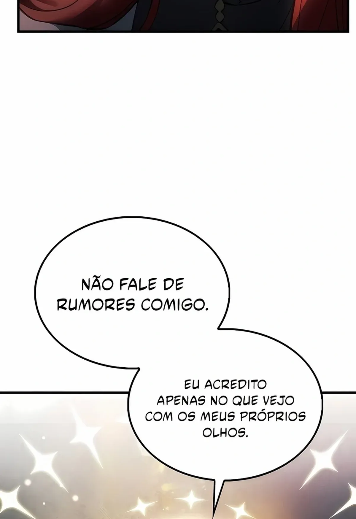 Página 55