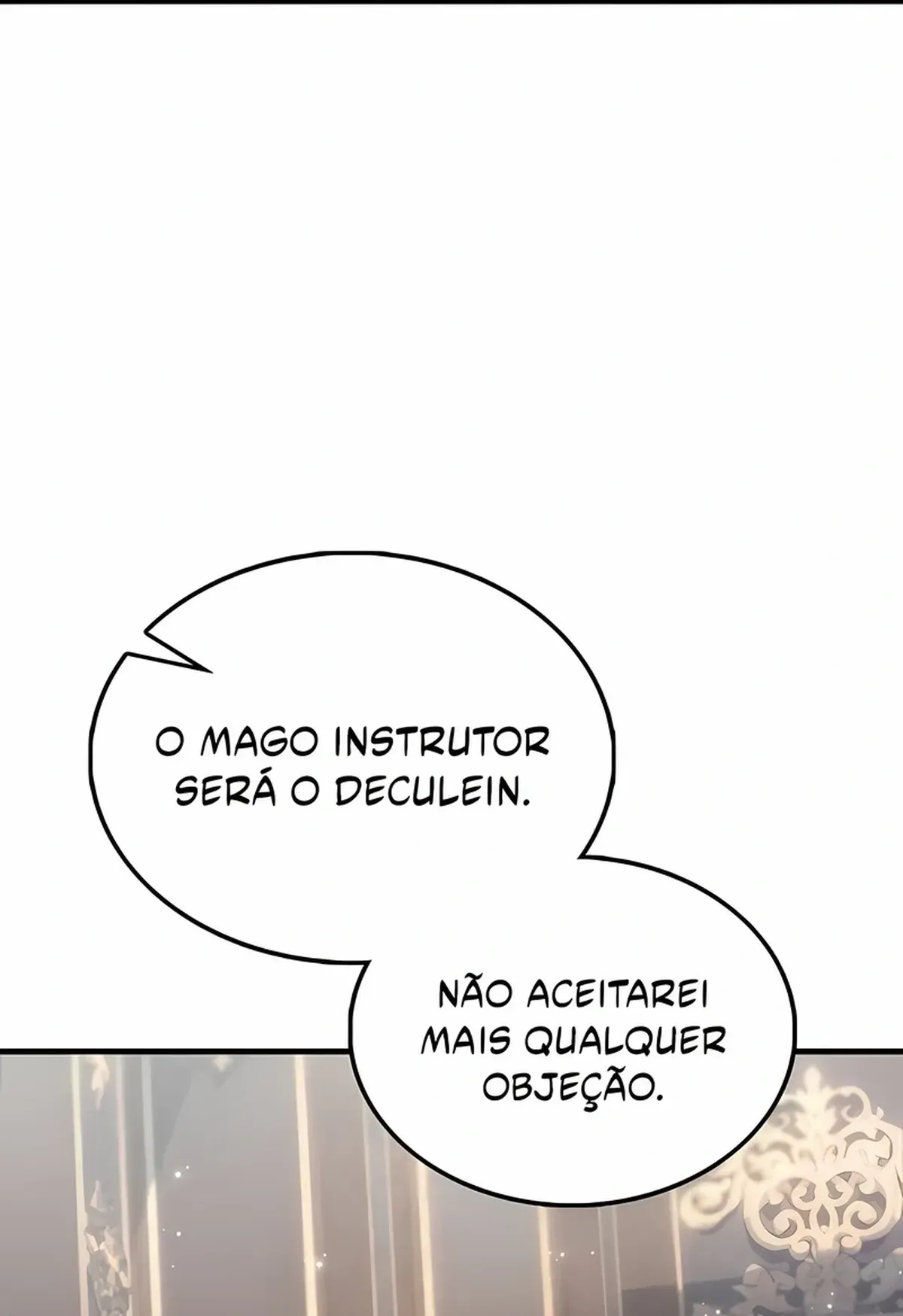 Página 57