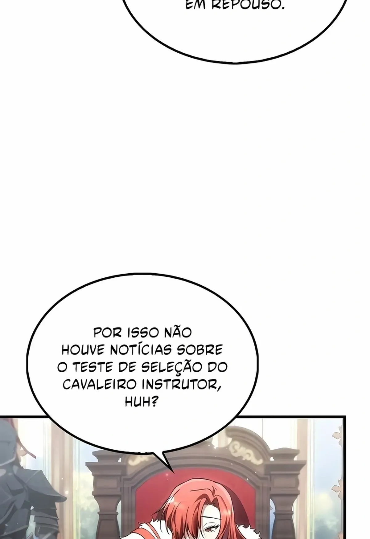 Página 61