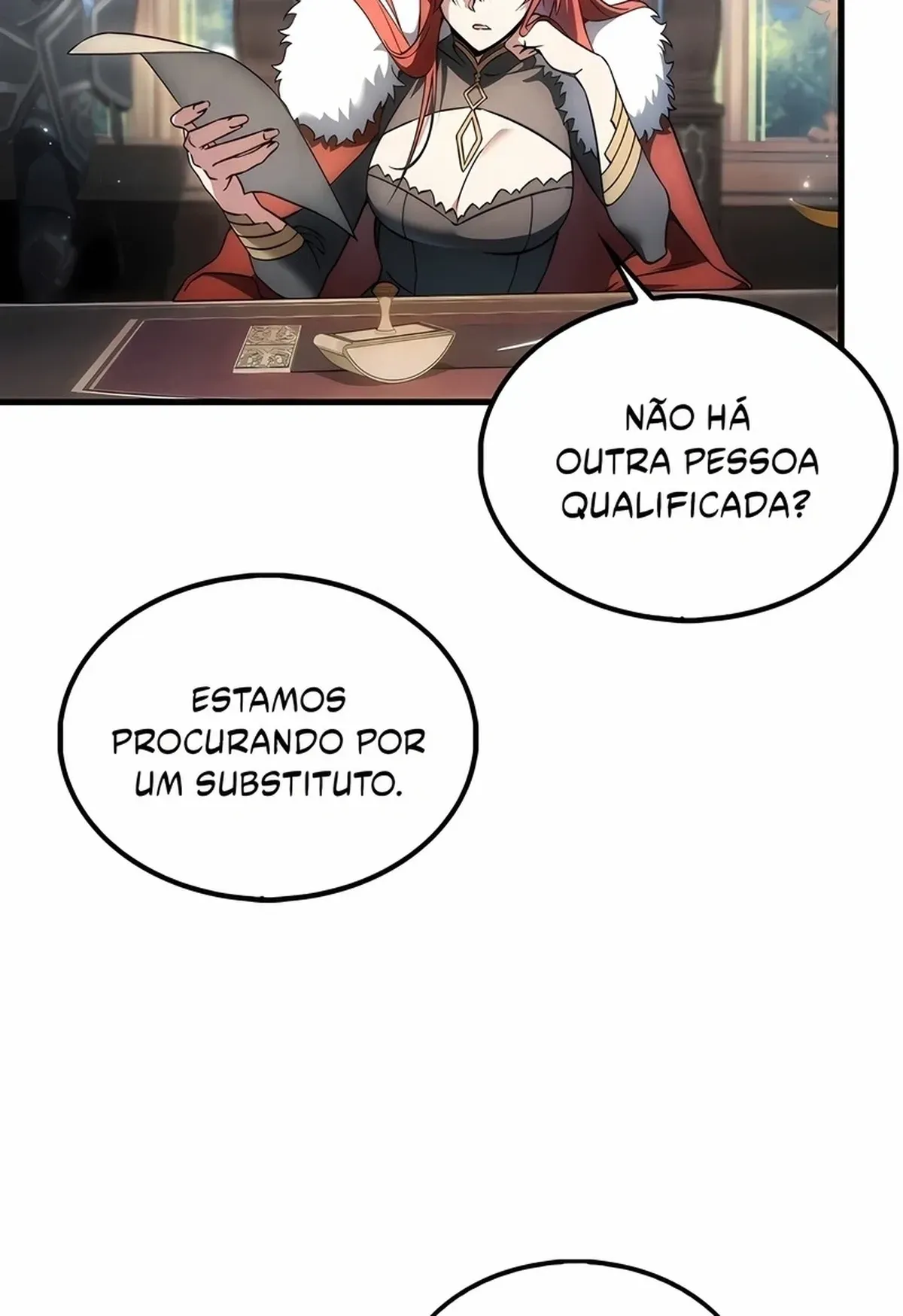 Página 62
