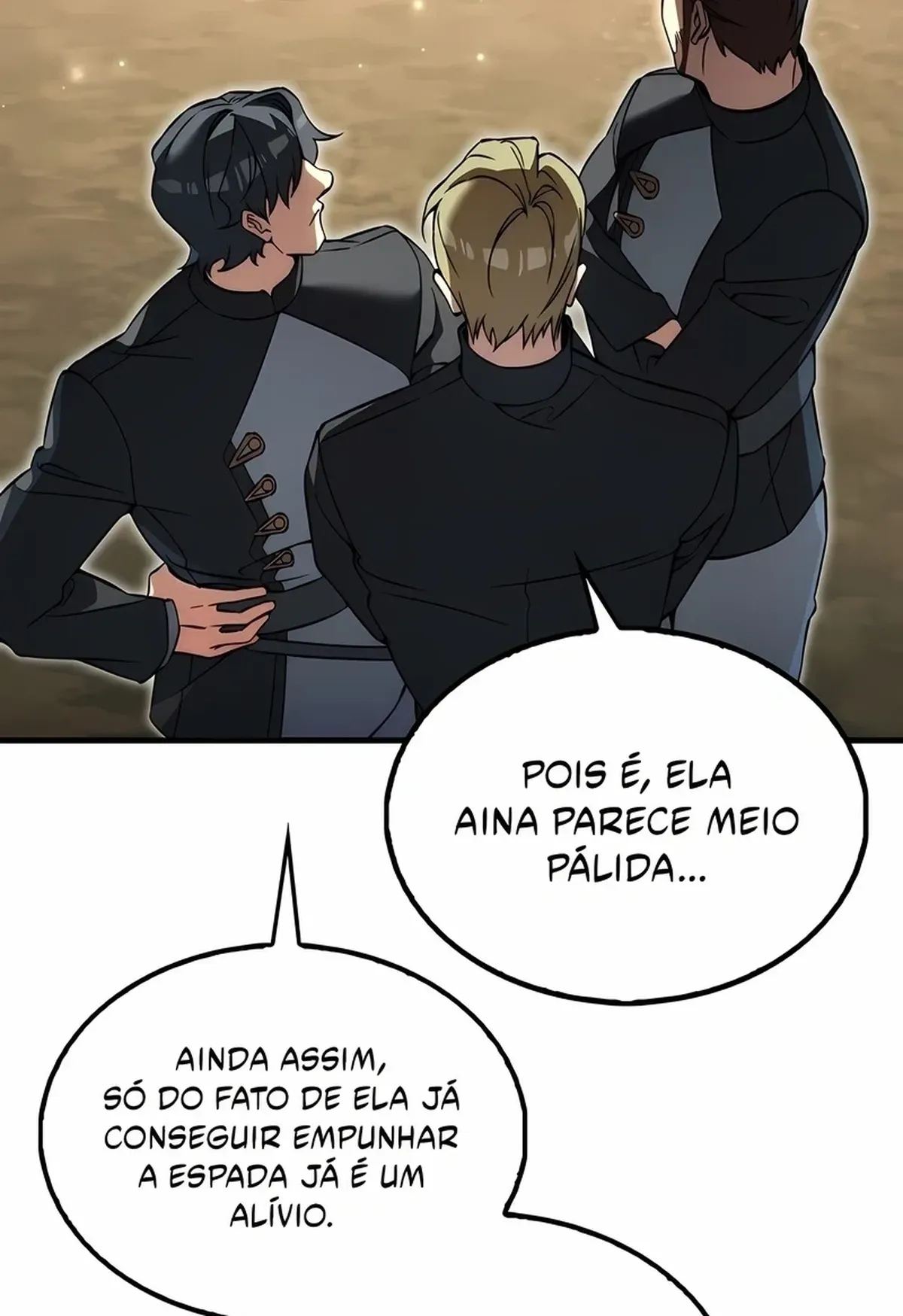 Página 71
