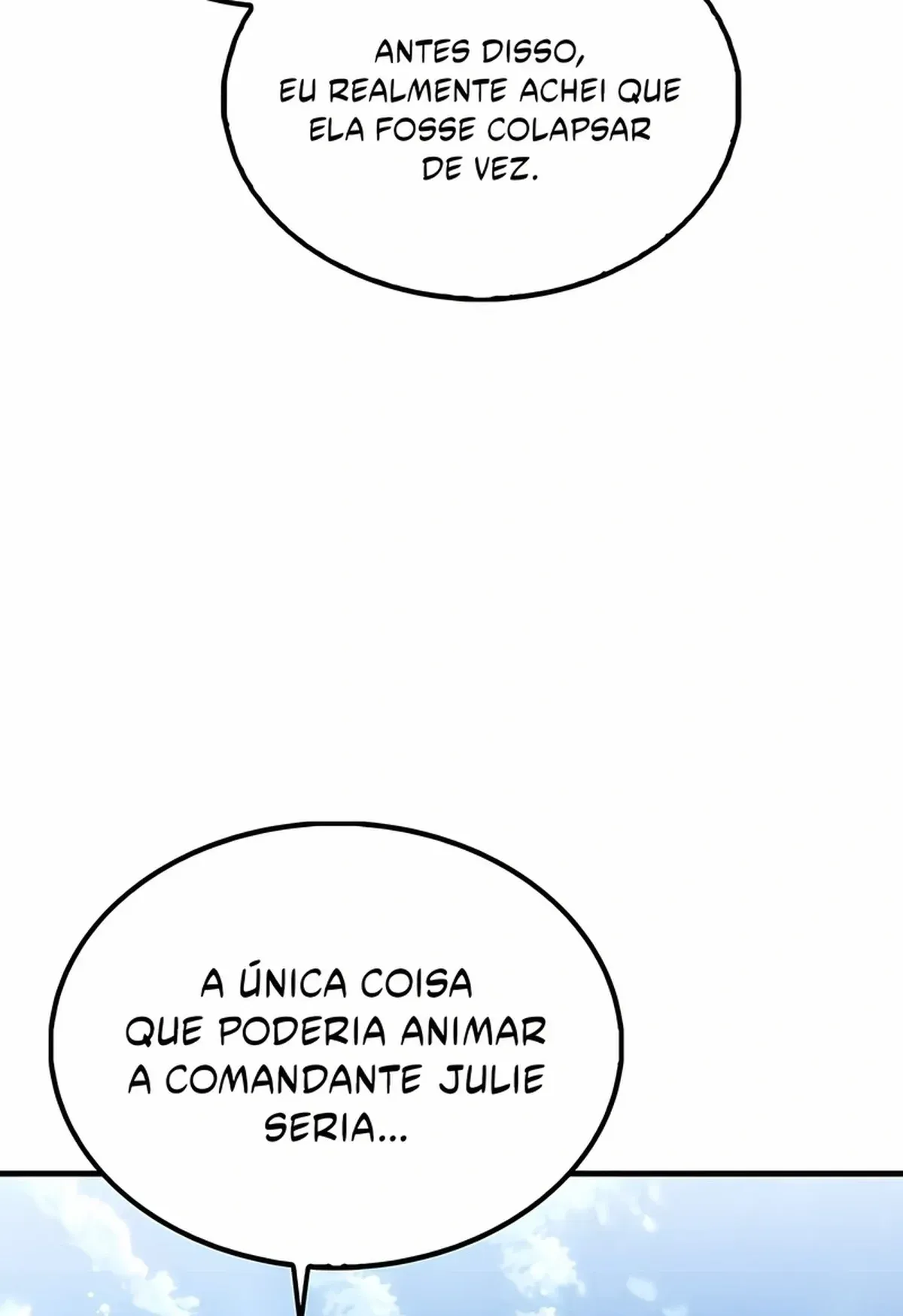Página 72