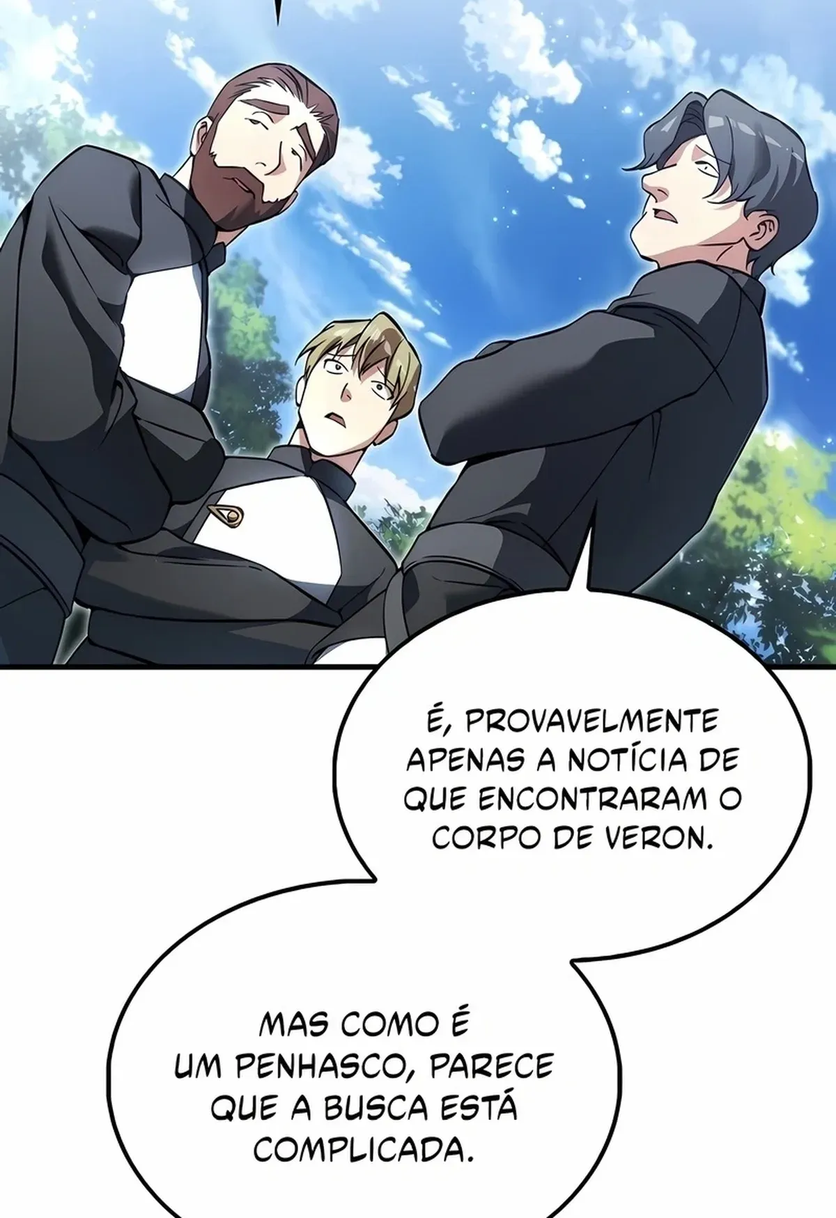 Página 73