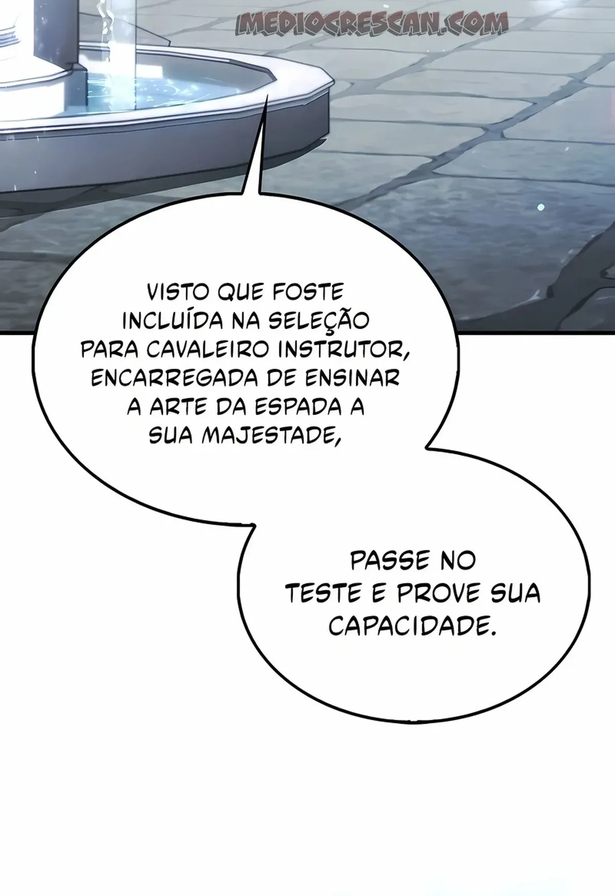 Página 82