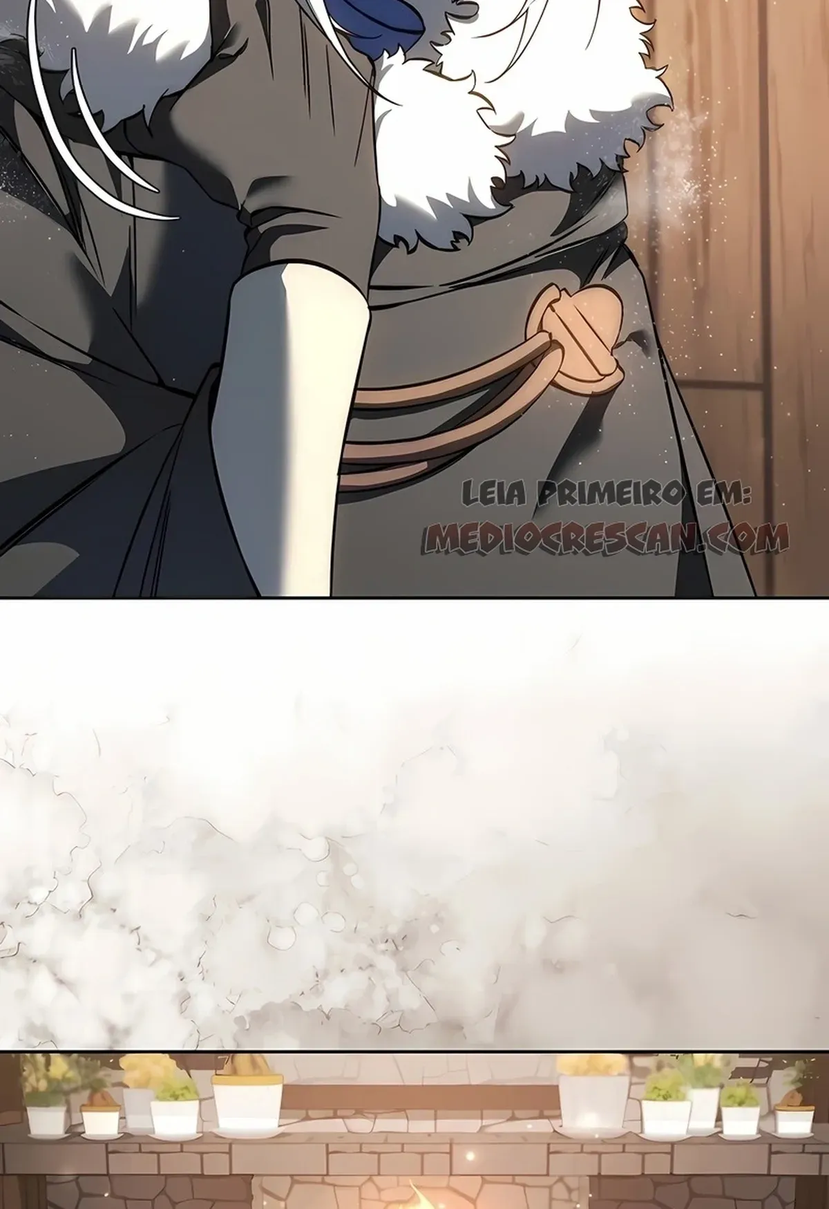 Página 91