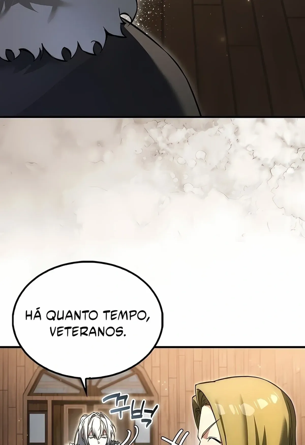 Página 93