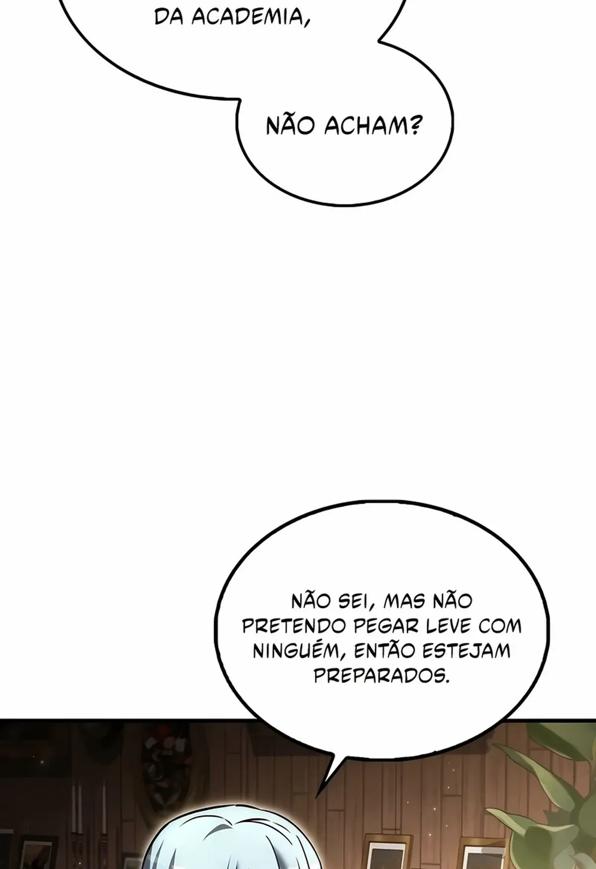 Página 96