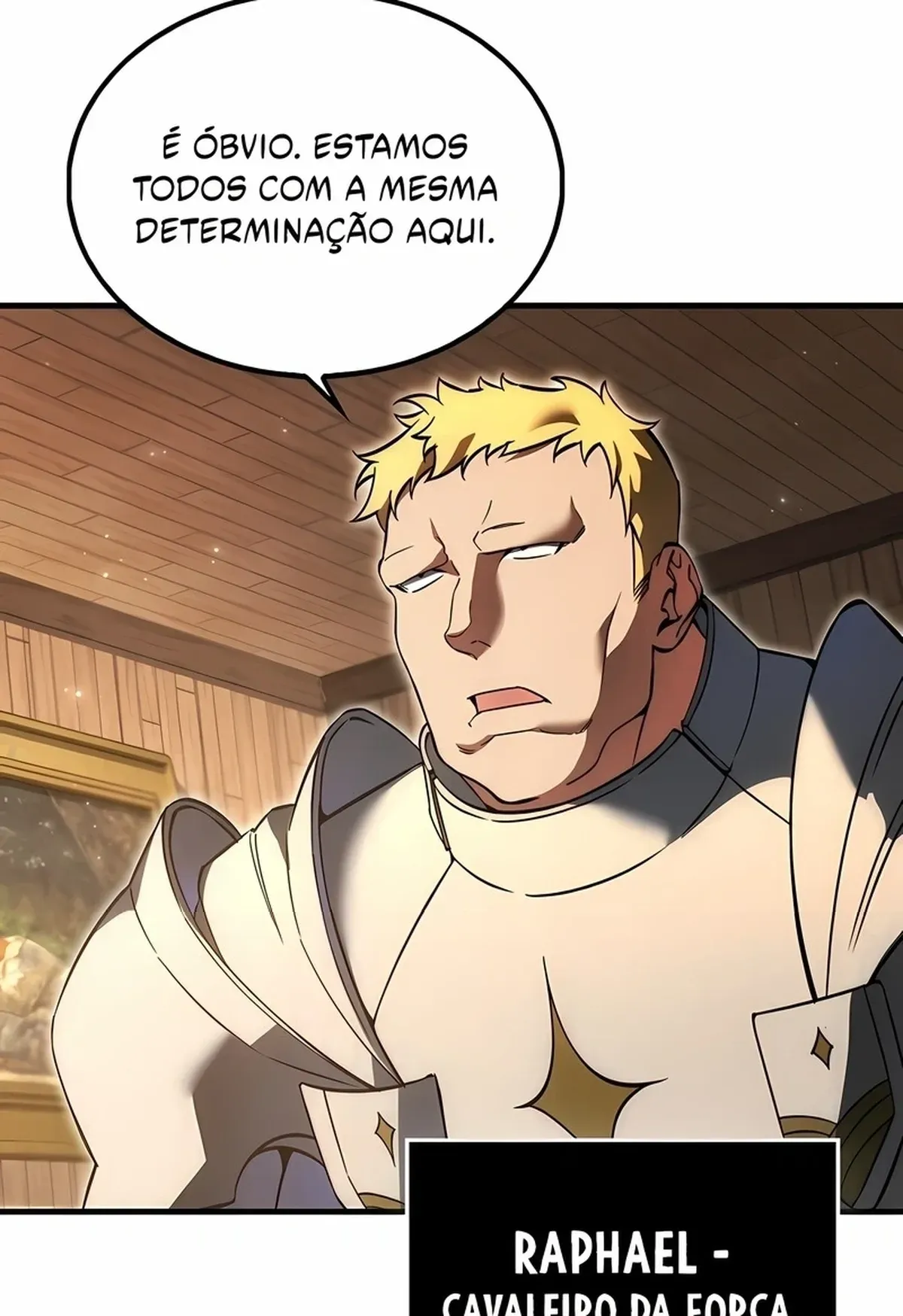 Página 98