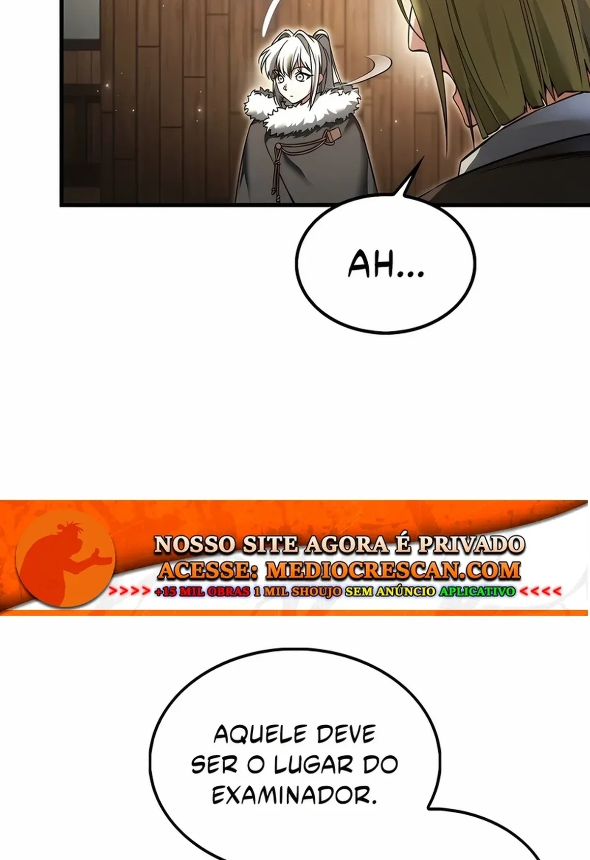 Página 101