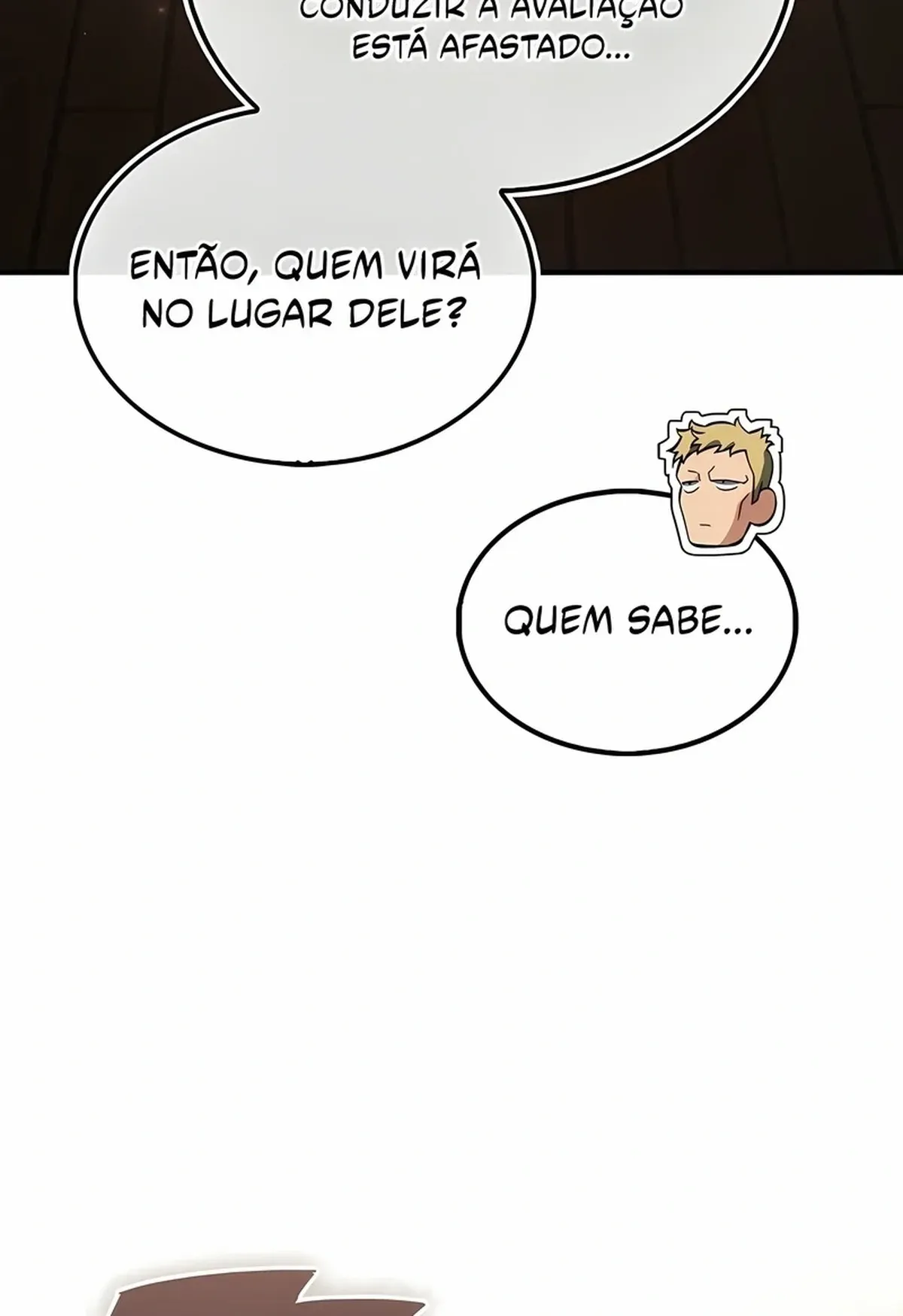 Página 103