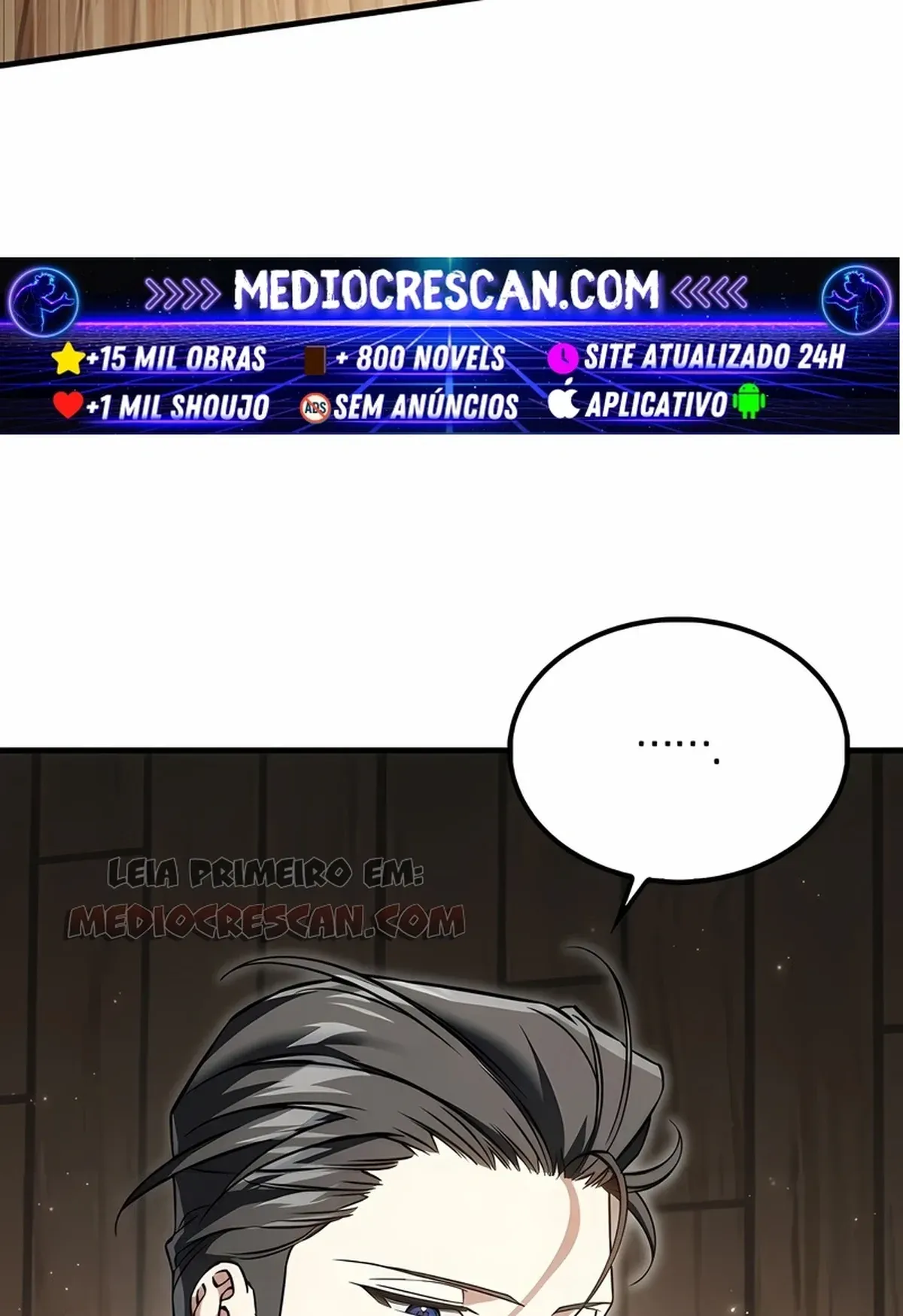 Página 114