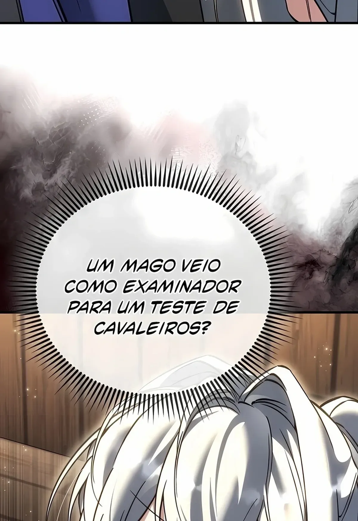 Página 116