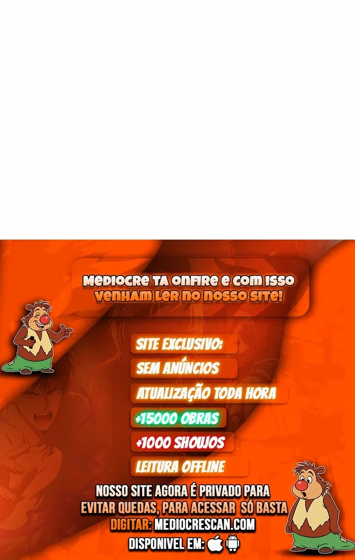 Página 121