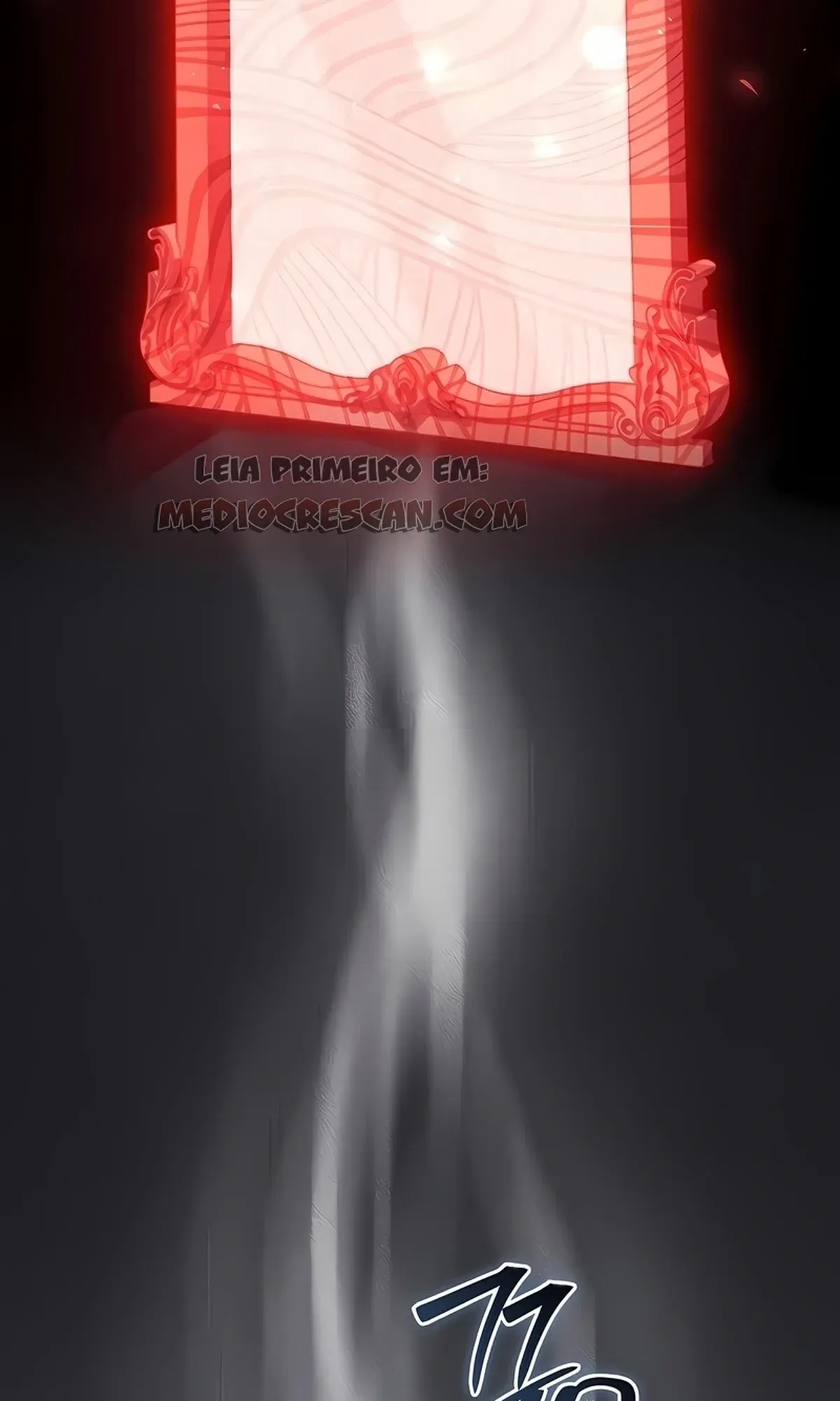 Página 36