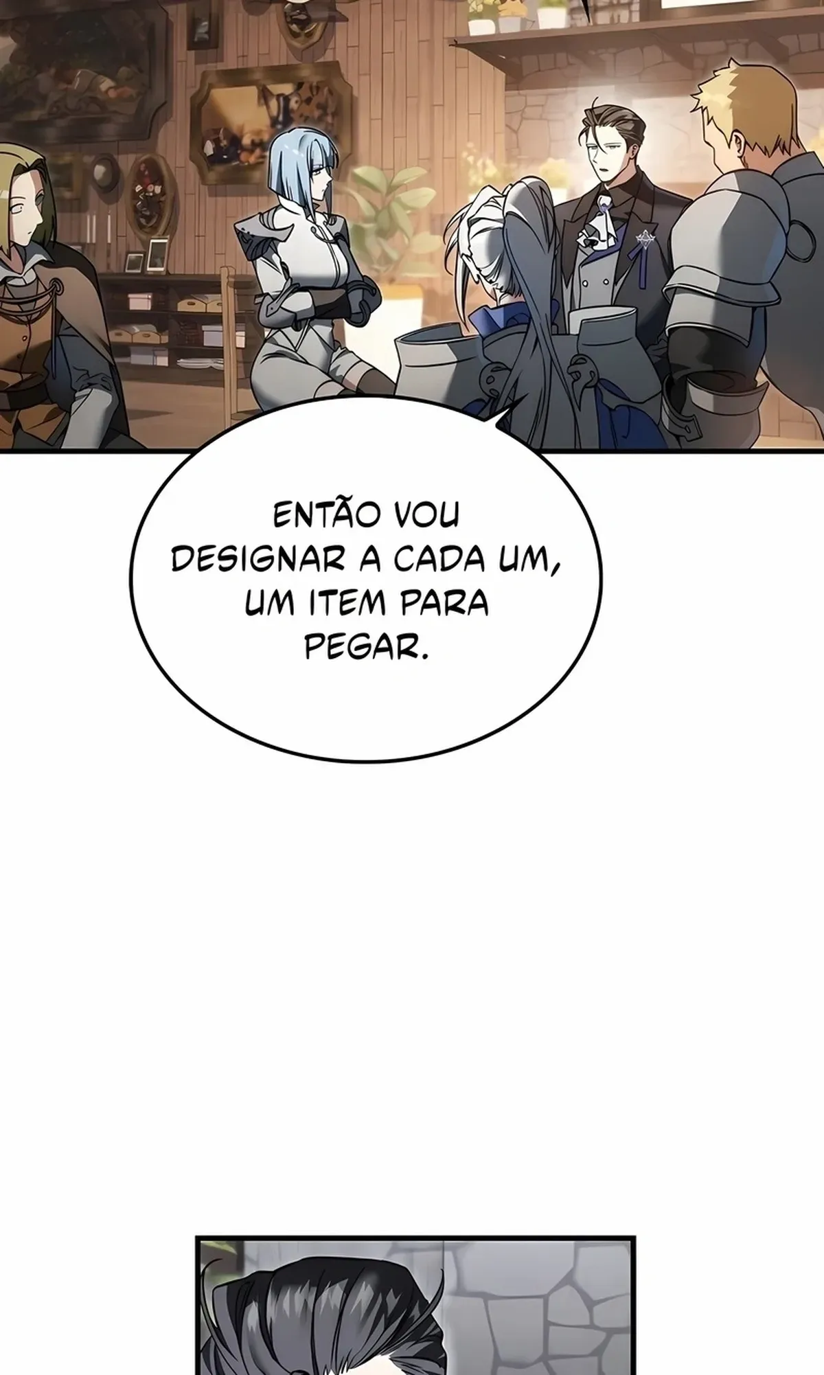 Página 44