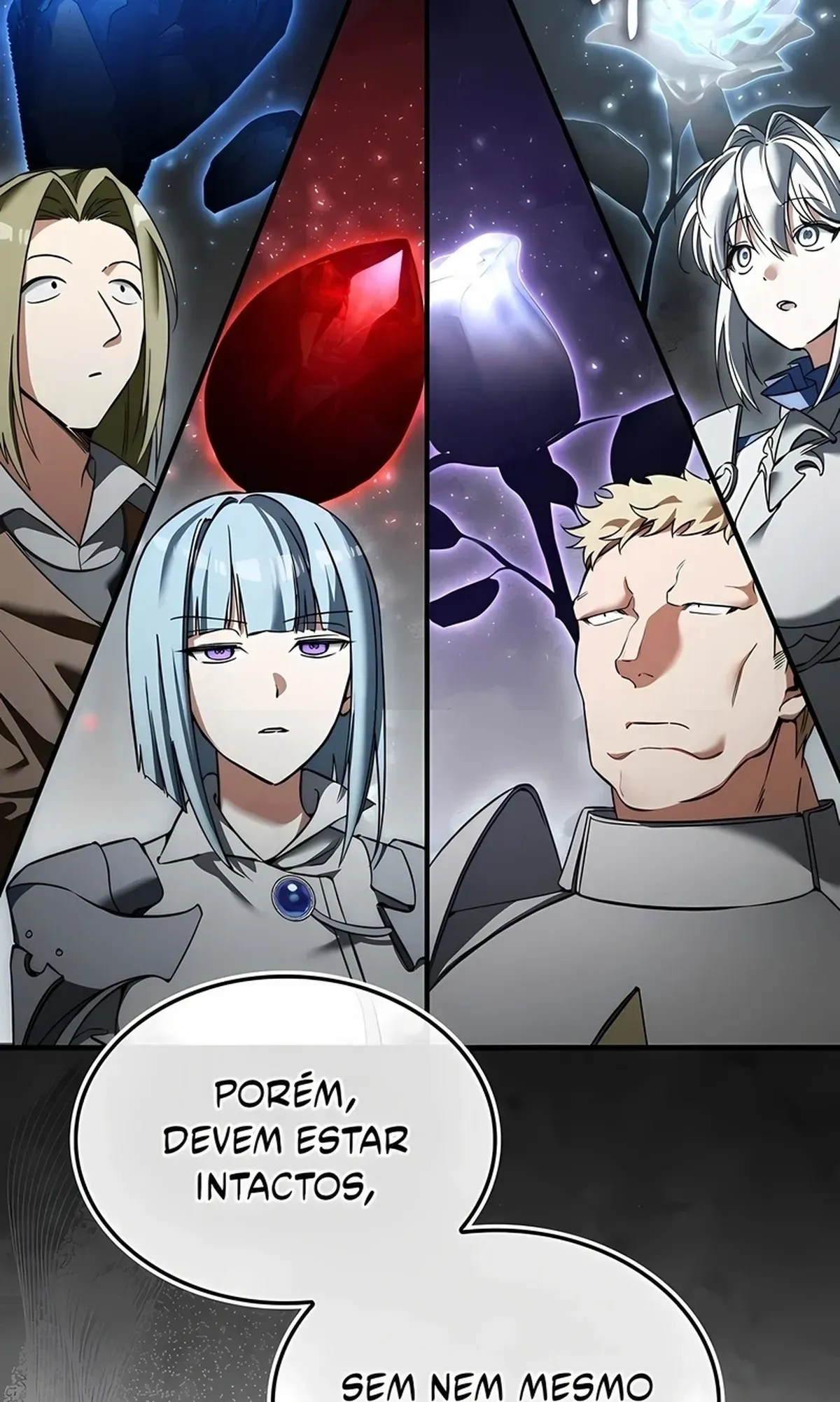 Página 46