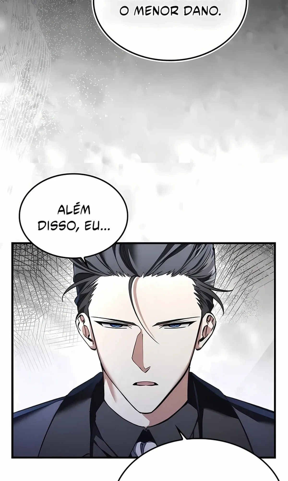 Página 47