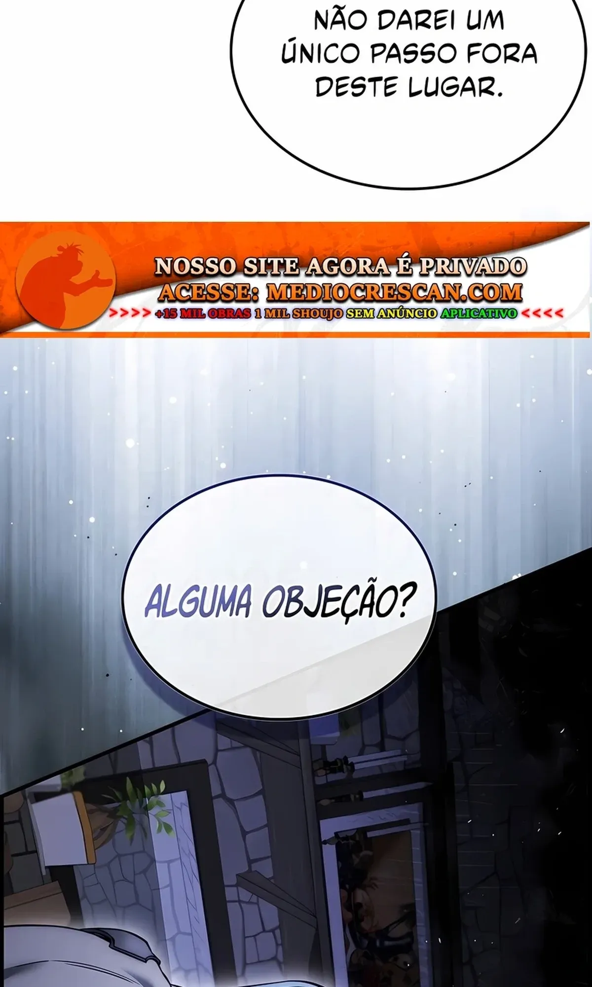 Página 48