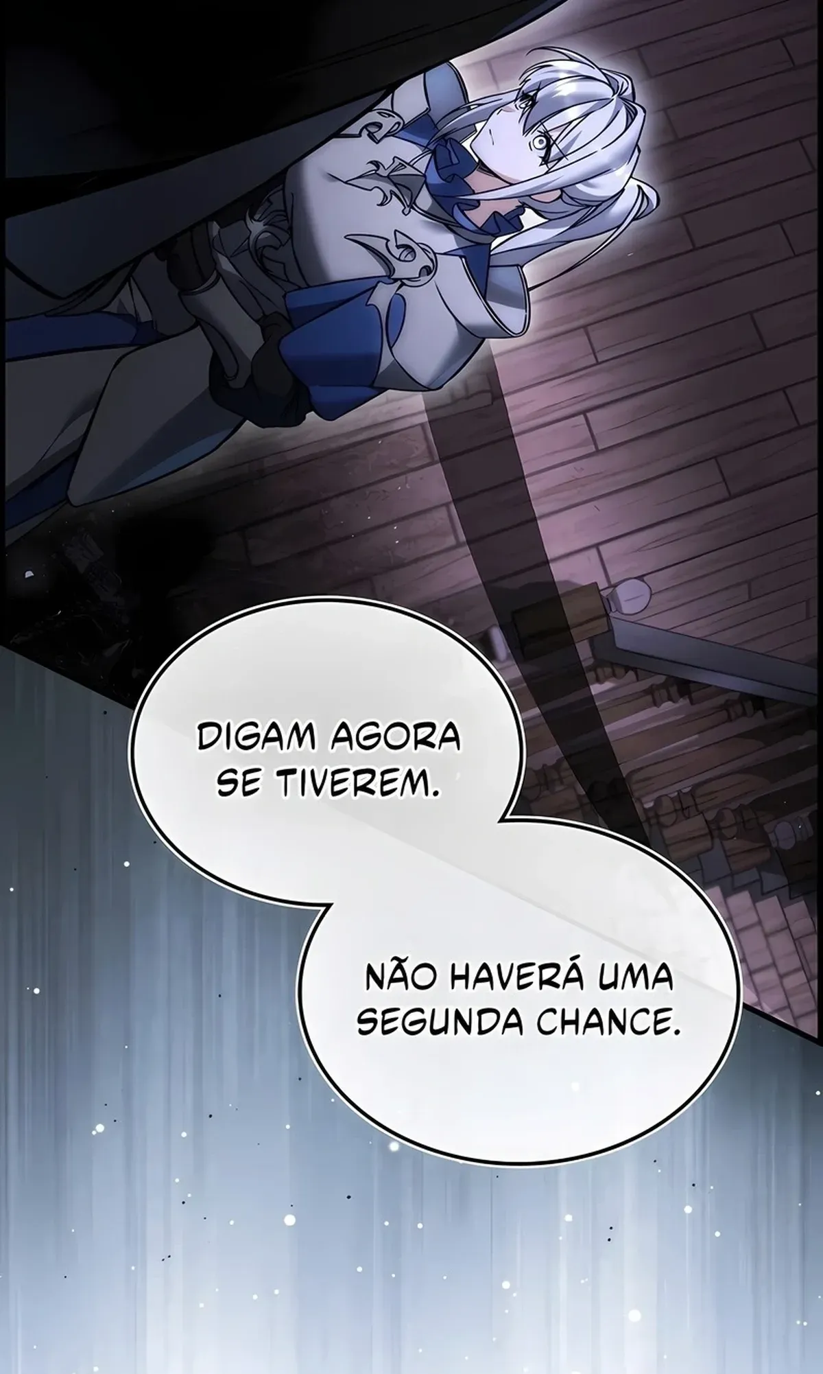 Página 50