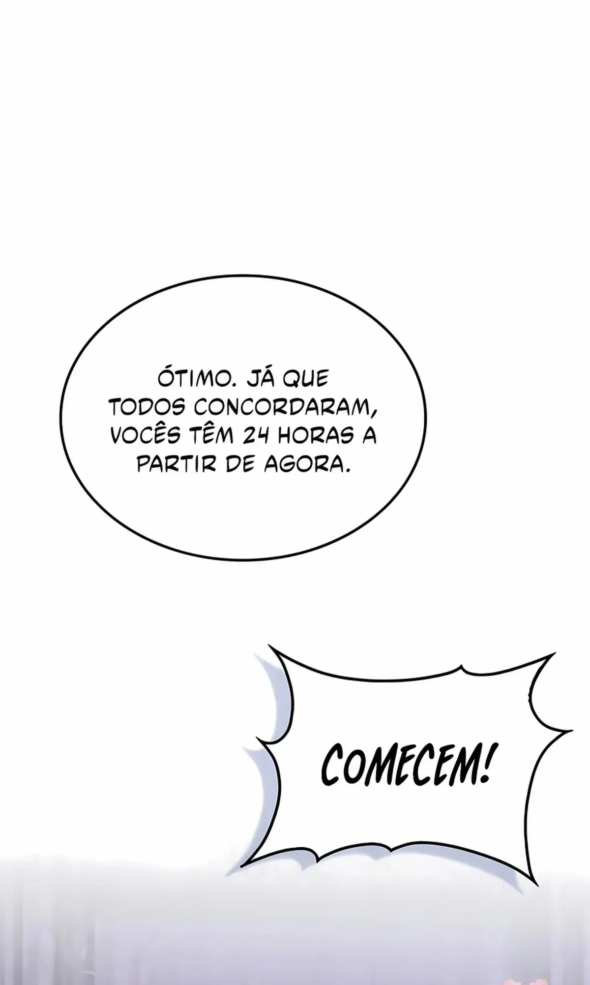 Página 52