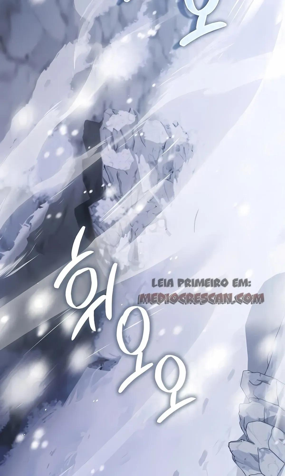 Página 56