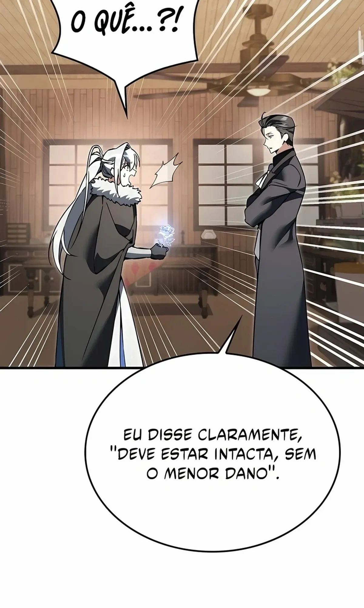 Página 70