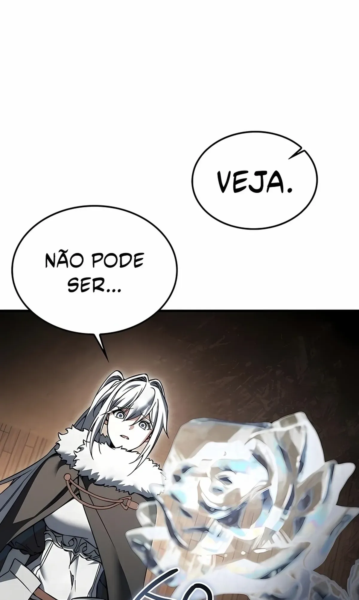 Página 71