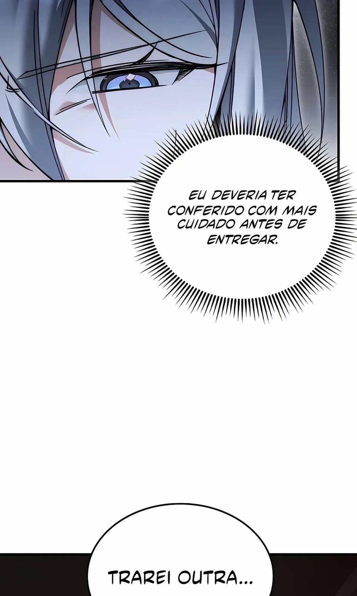 Página 74