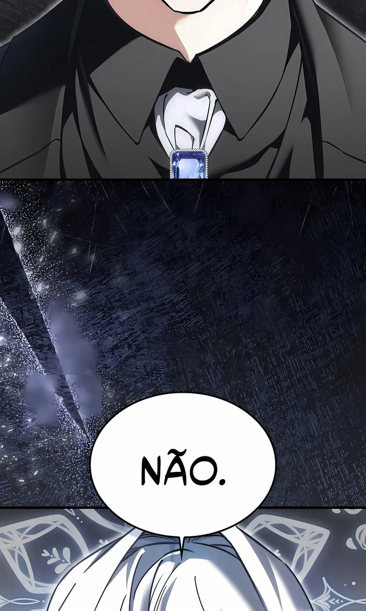 Página 90
