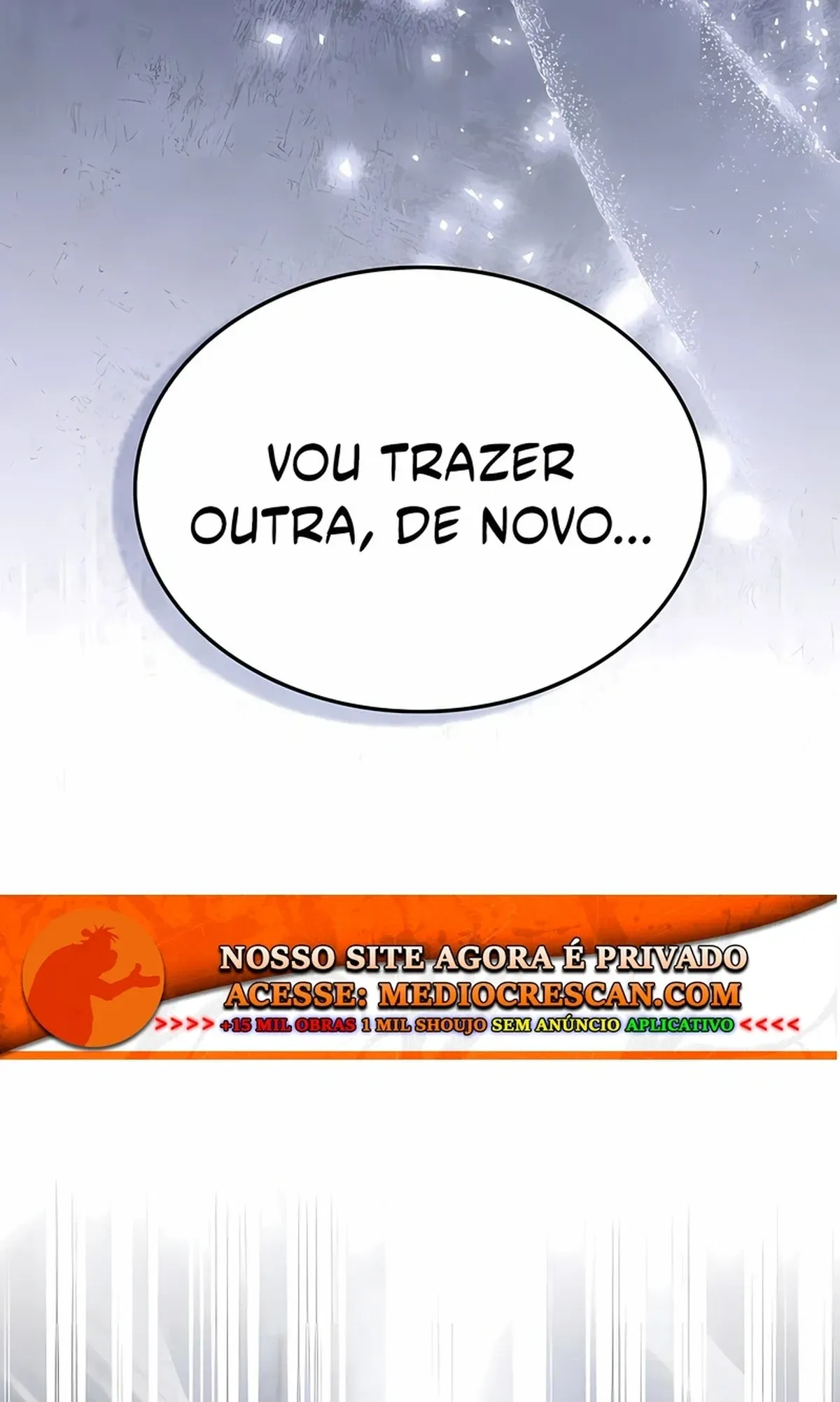 Página 92
