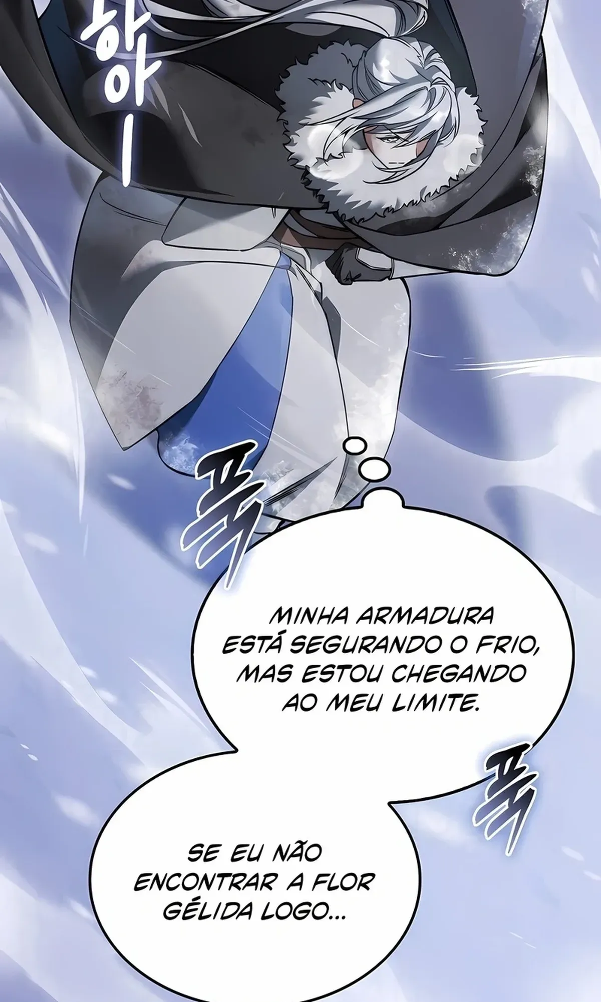 Página 95