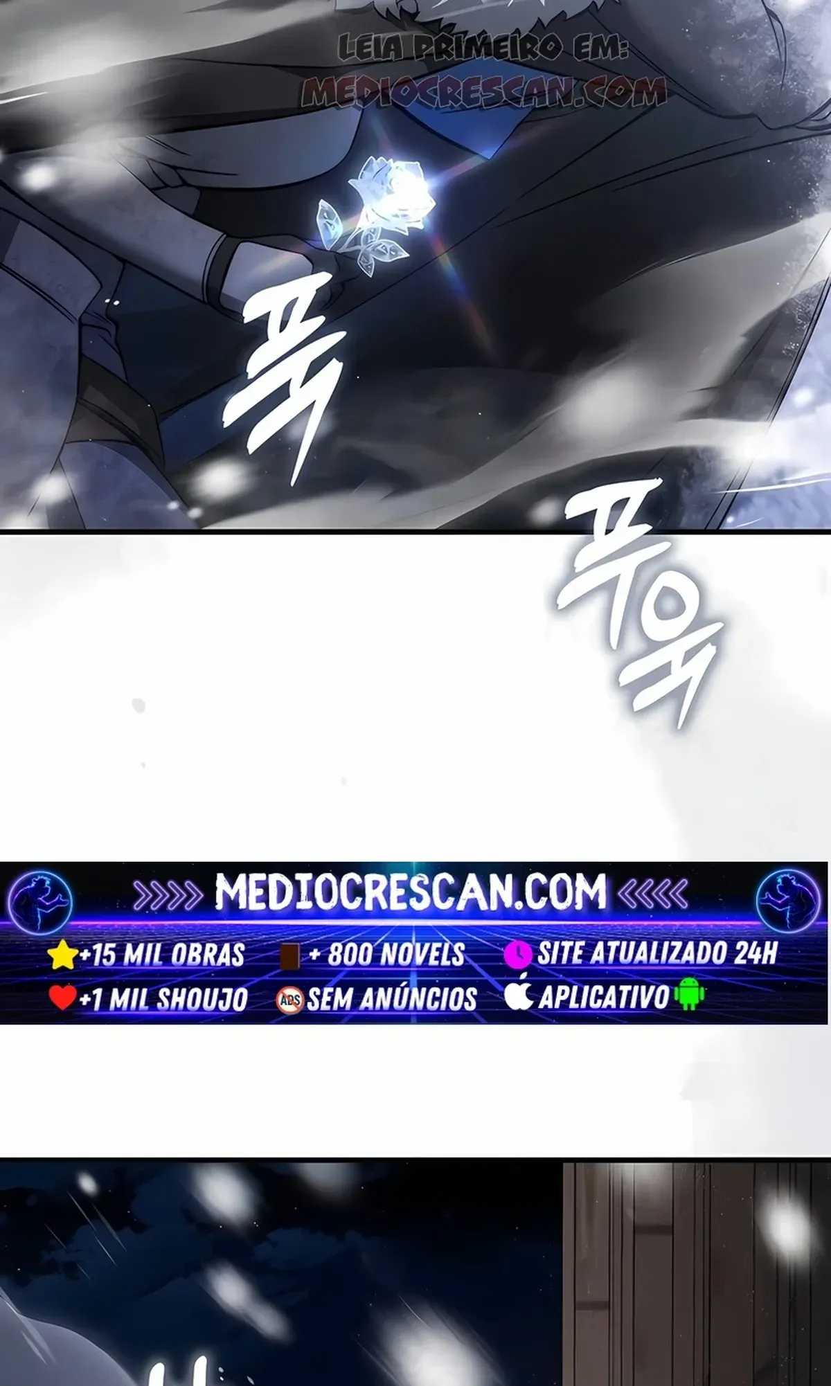 Página 100