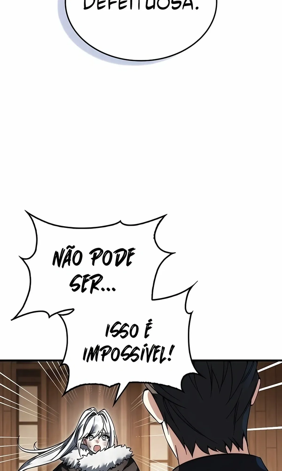 Página 104