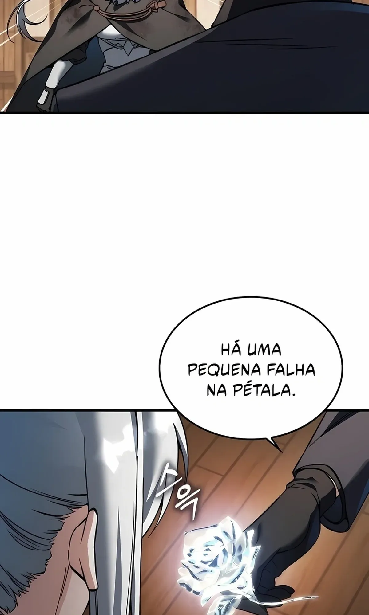 Página 105