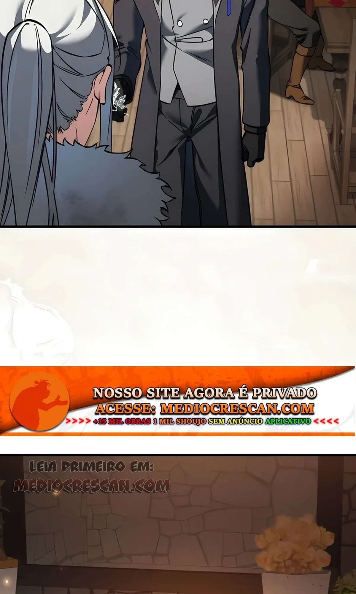 Página 110
