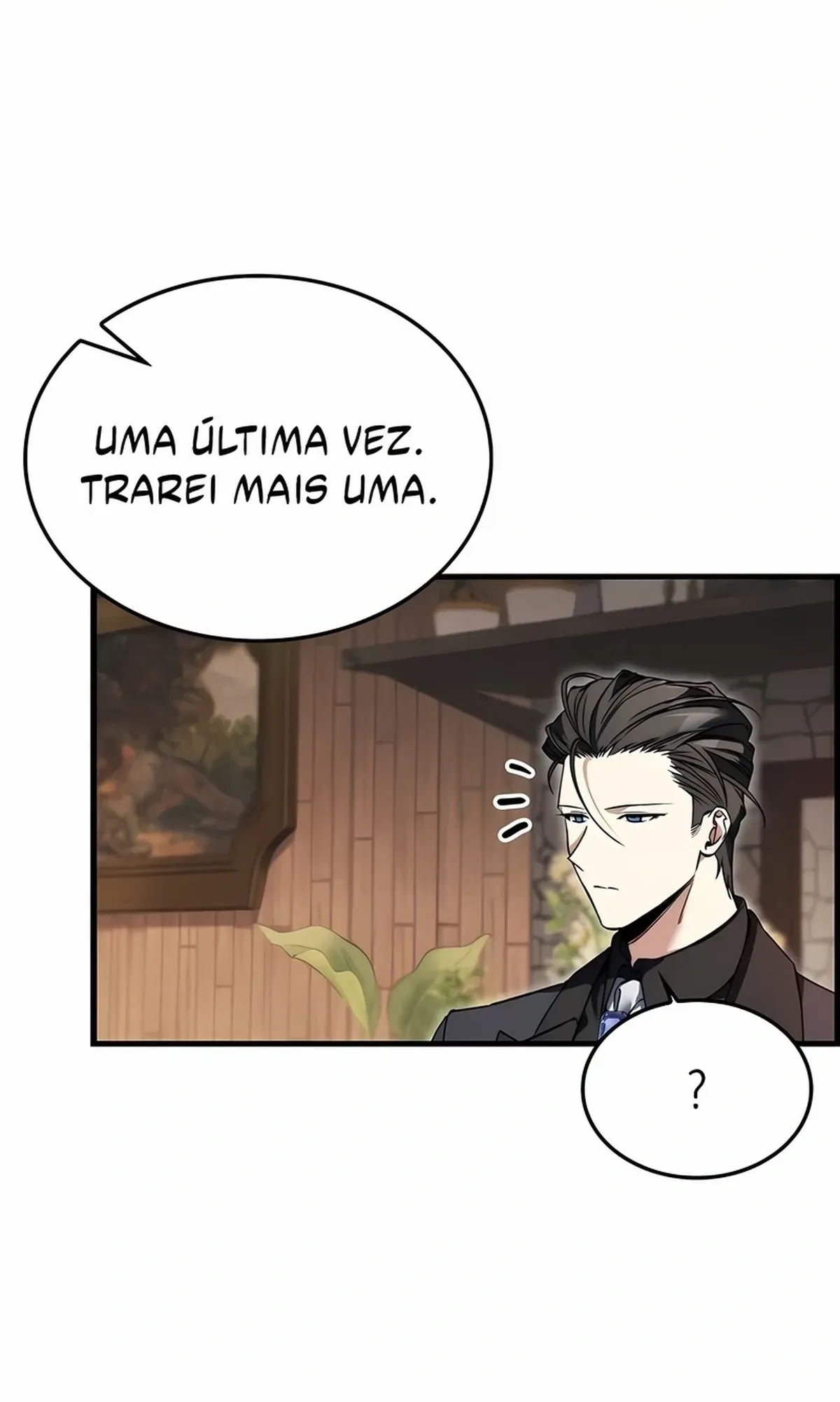 Página 113