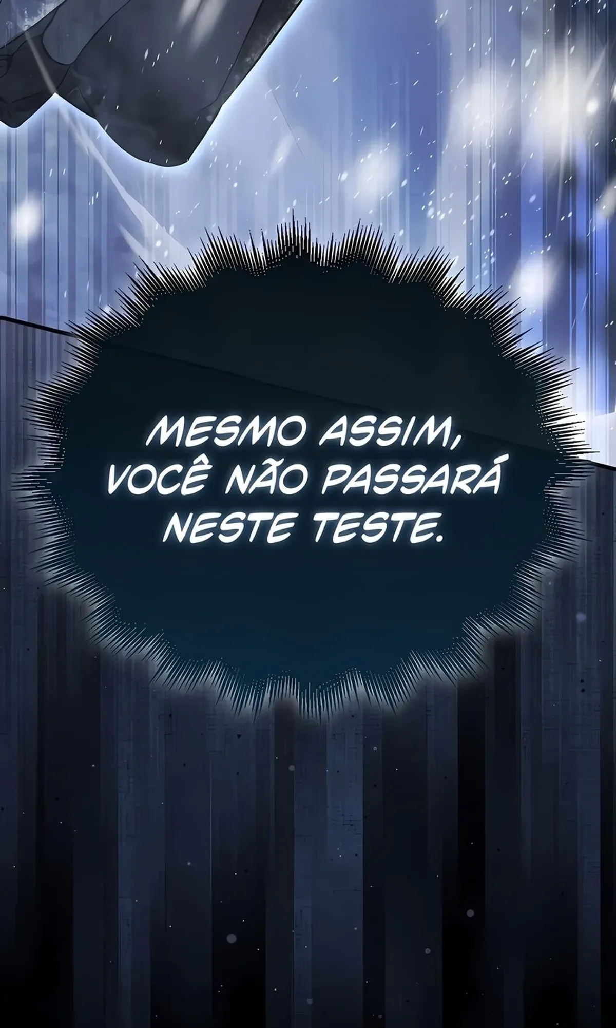 Página 119