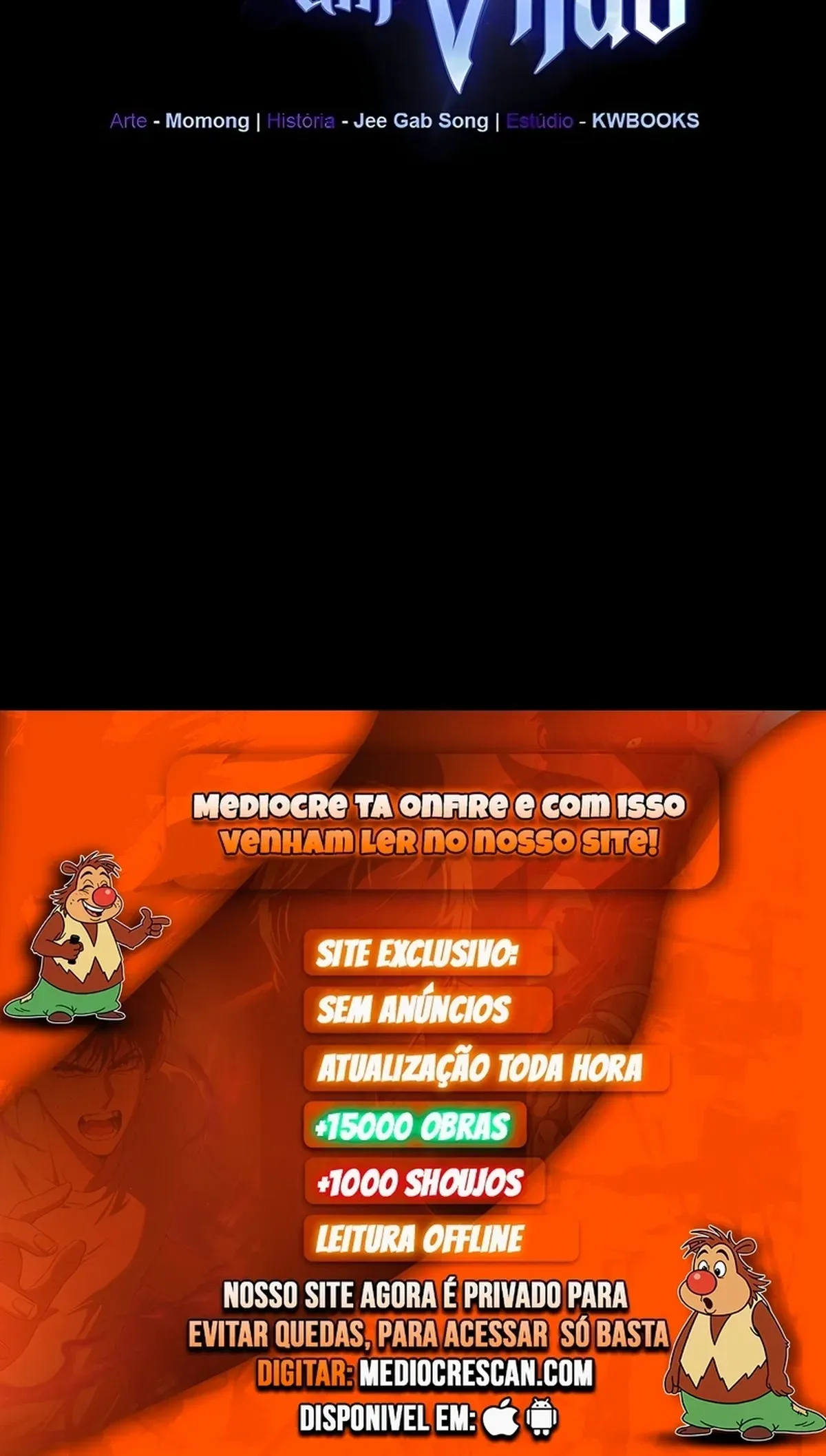 Página 121