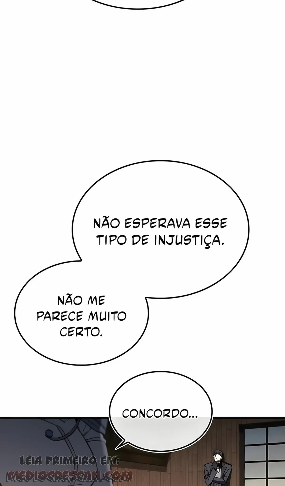 Página 44