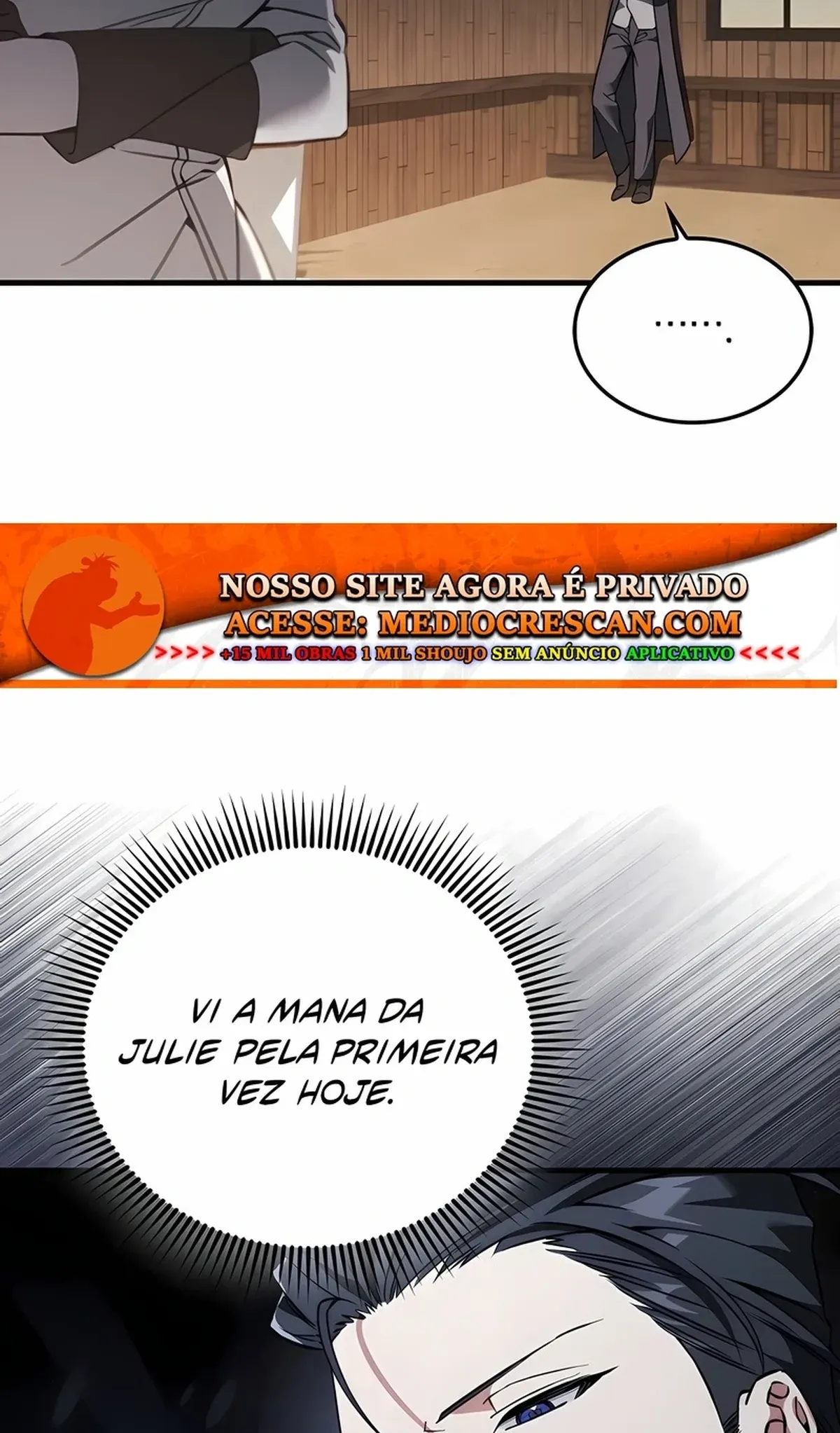 Página 45