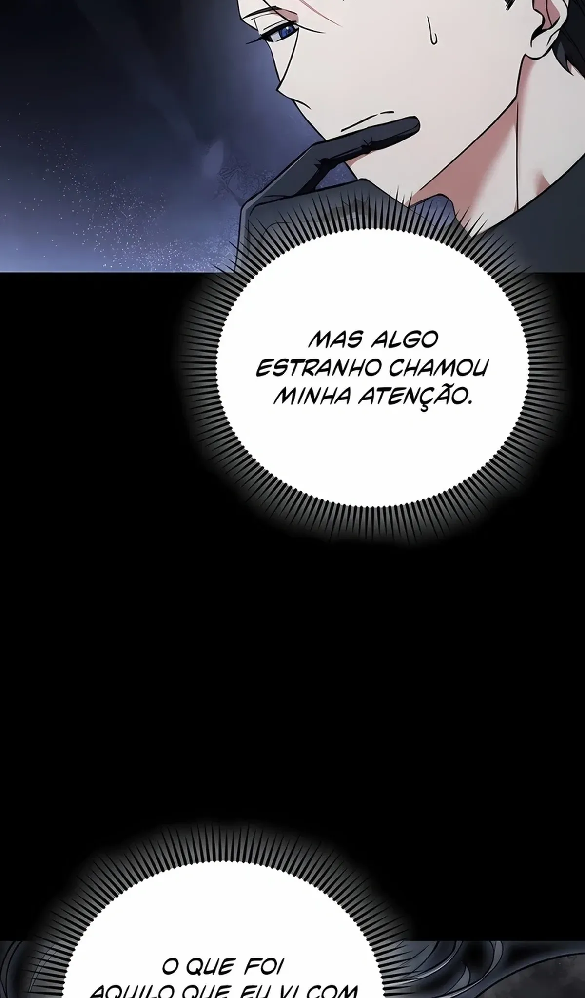 Página 46
