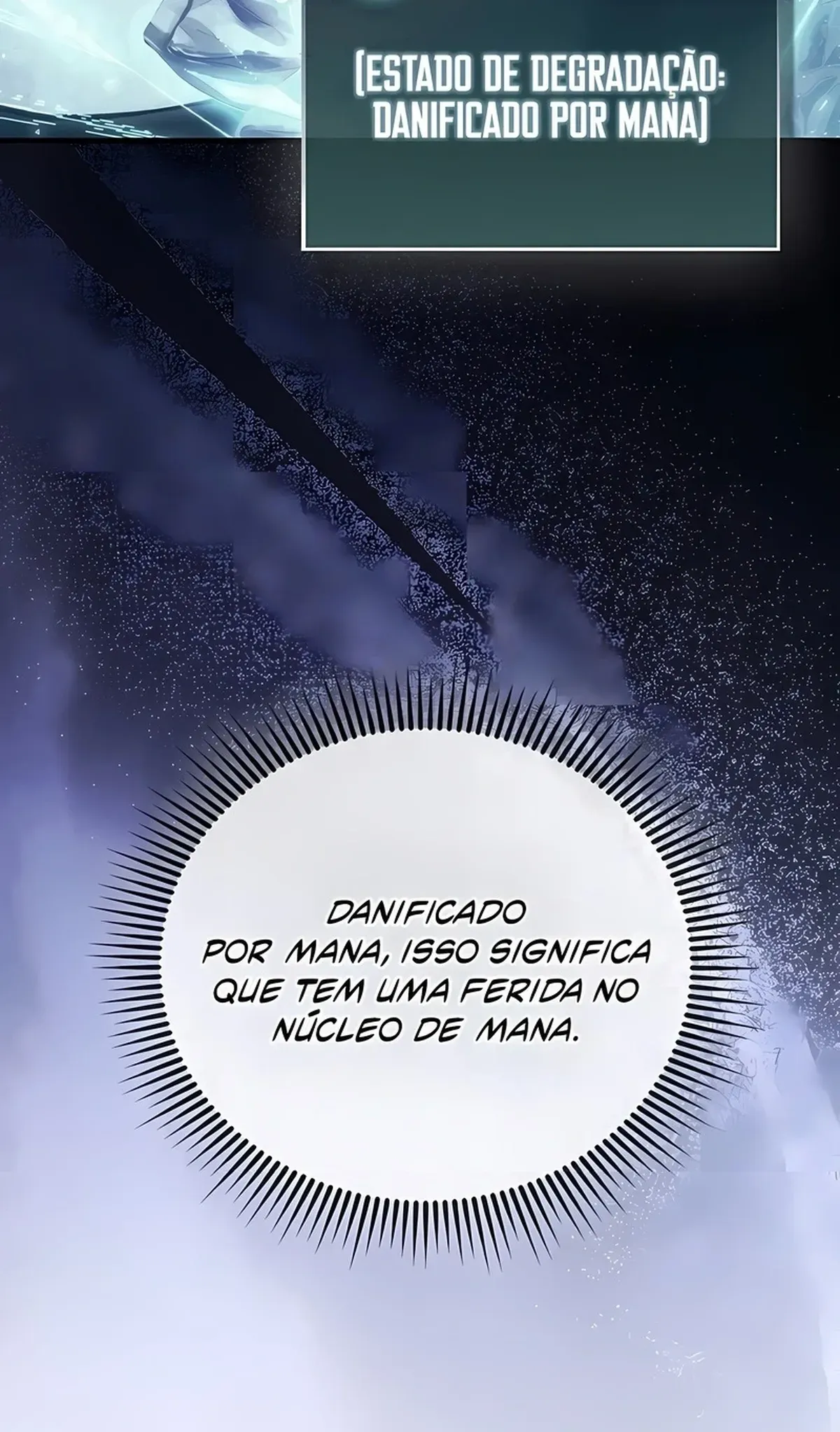 Página 48