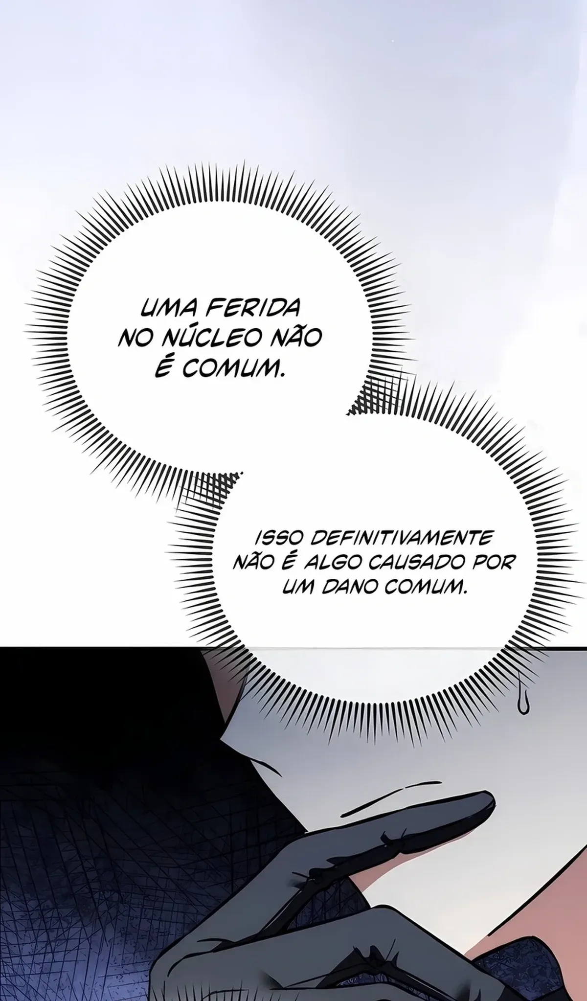 Página 49