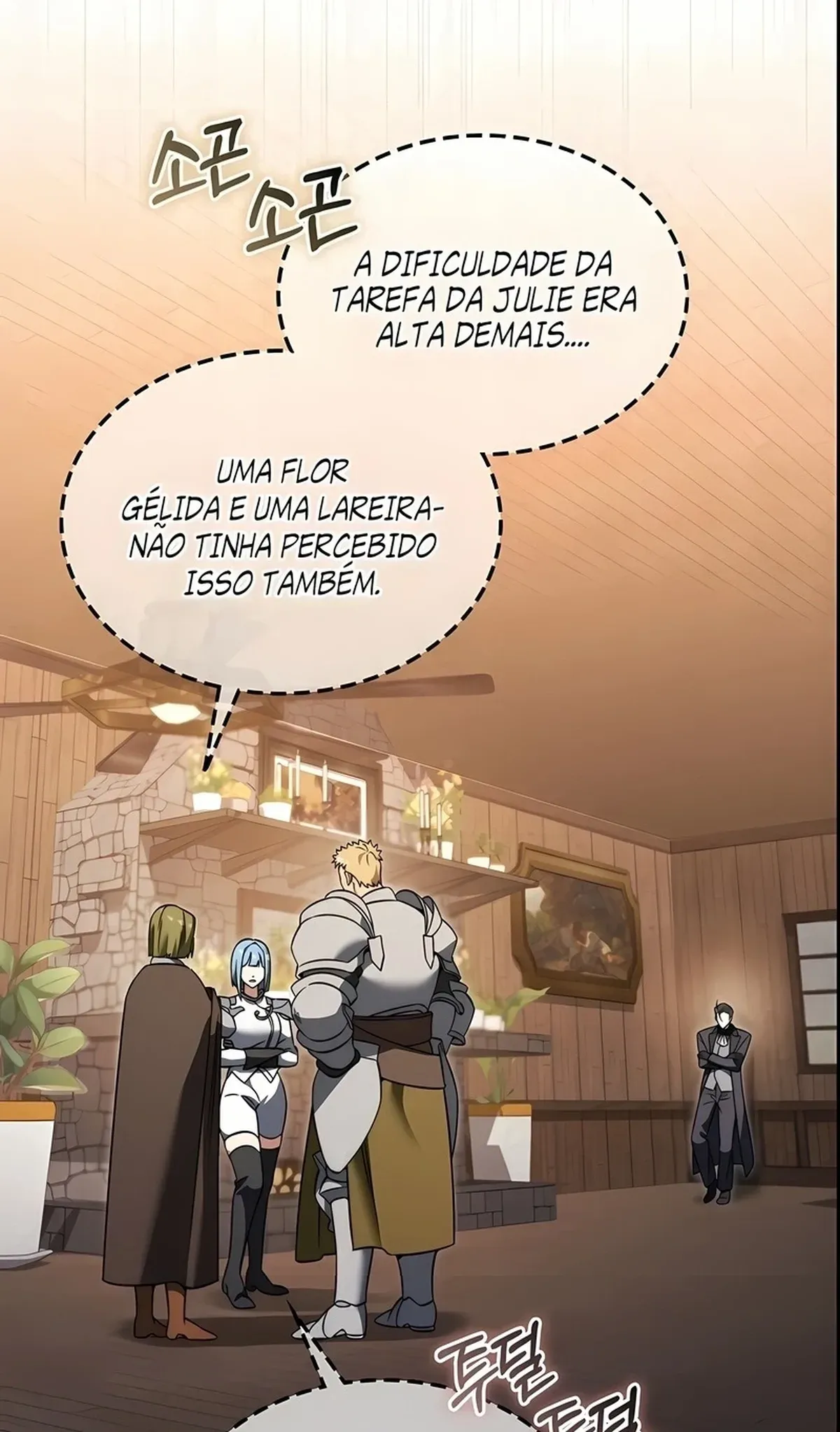 Página 52
