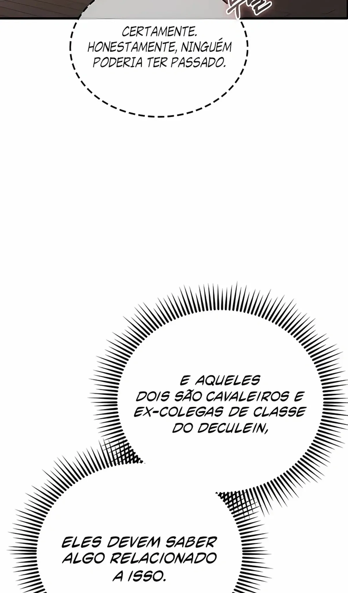Página 53