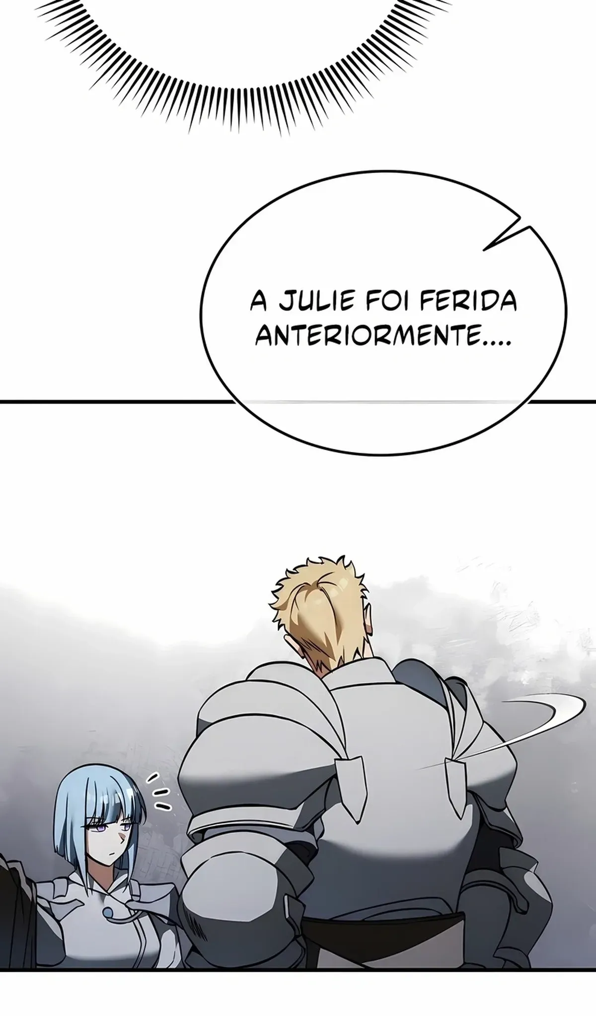 Página 54
