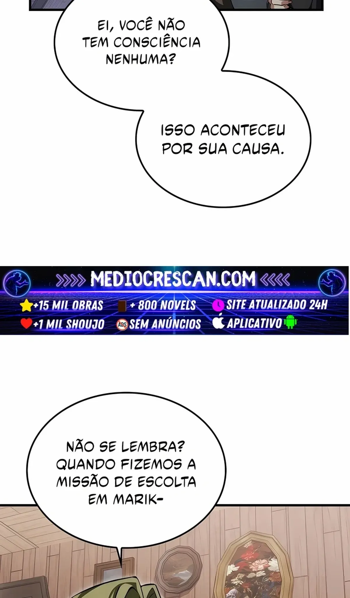 Página 56