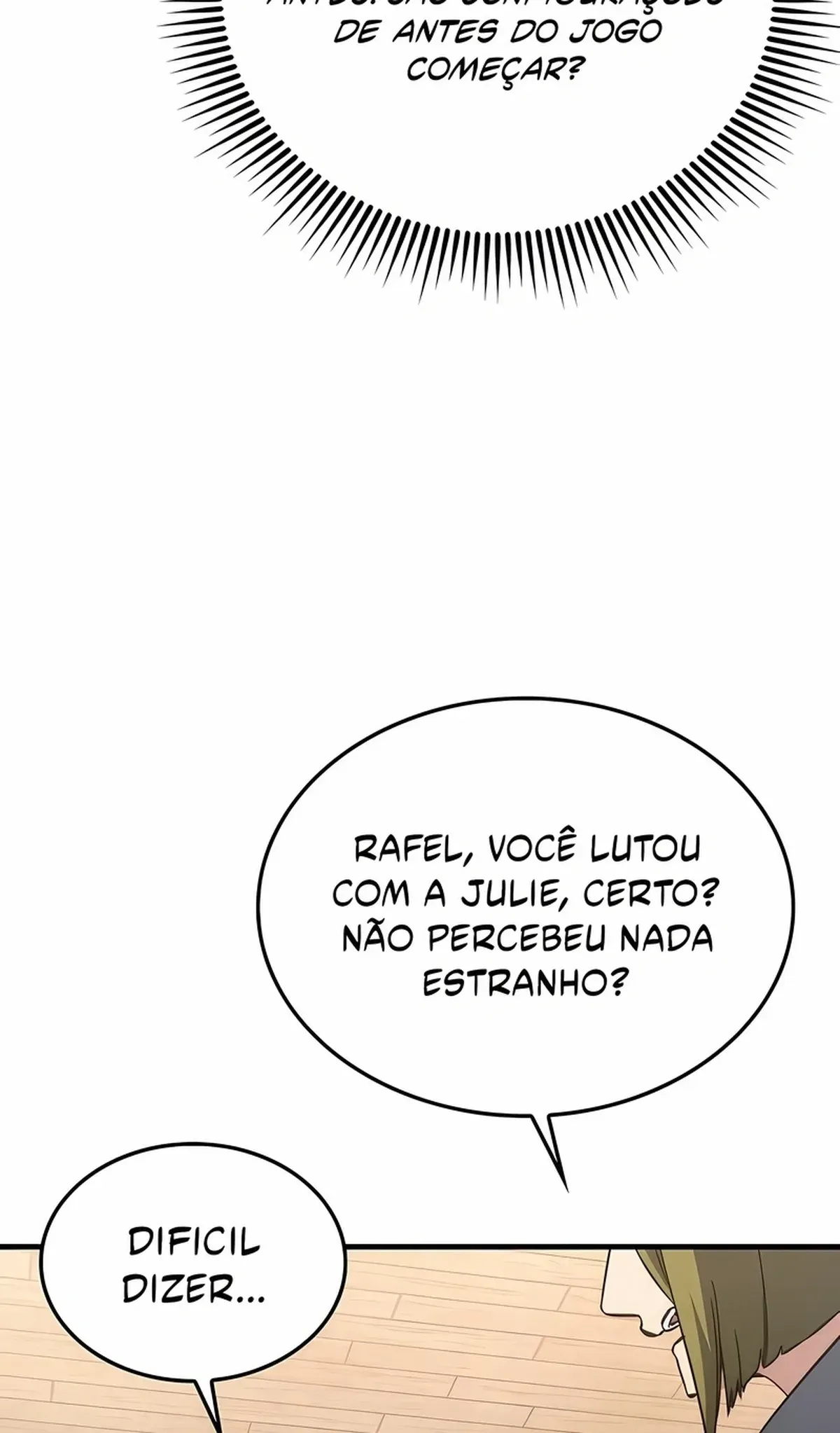 Página 59